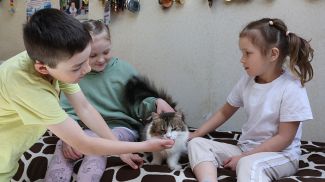 Фото из архива