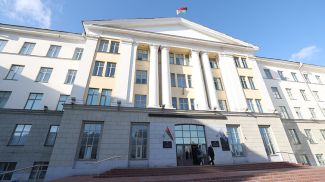 Фото из архива