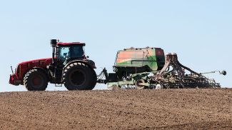 Фото из архива