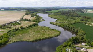 Фото из архива