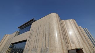 Фото из архива