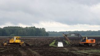 Фото из архива