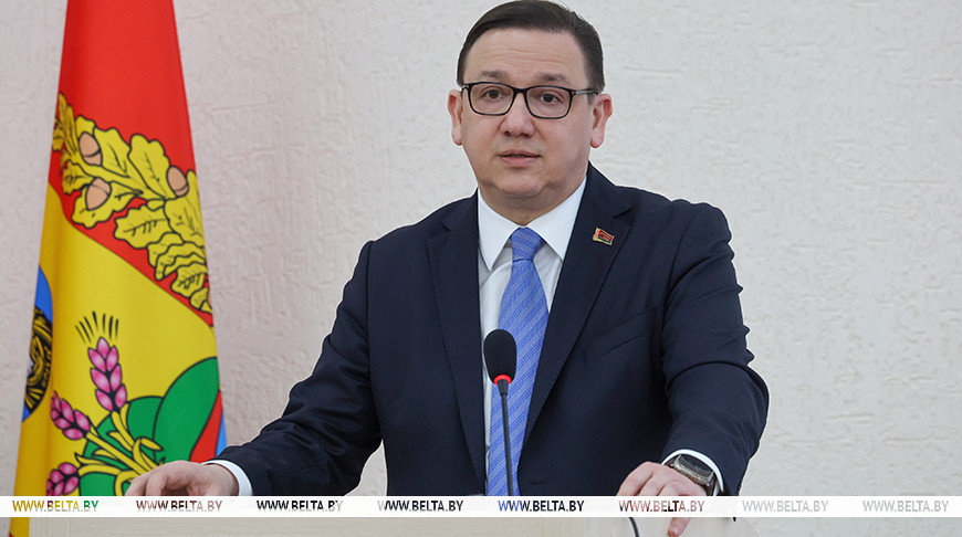 Владимир Перцов