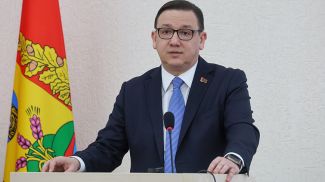 Владимир Перцов