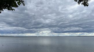 Фото из архива