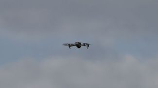 Фото из архива