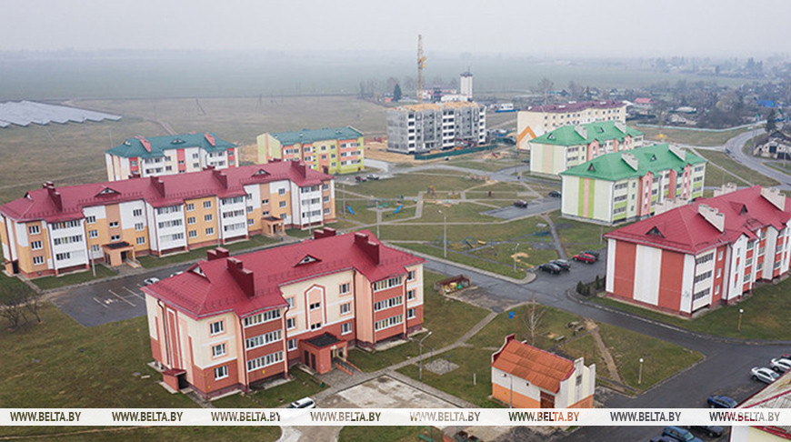 Фото из архива
