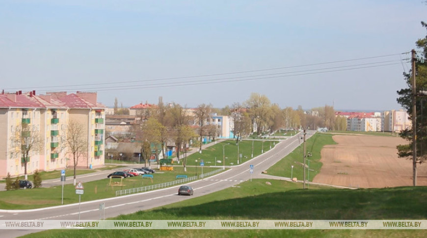 Фото из архива