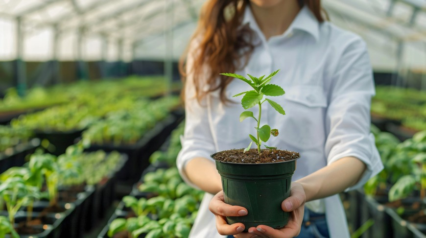 В Белагропромбанке завершился третий сезон бизнес-акселератора для женщин 