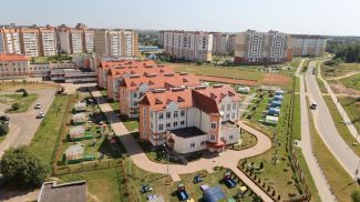 Фото из архива