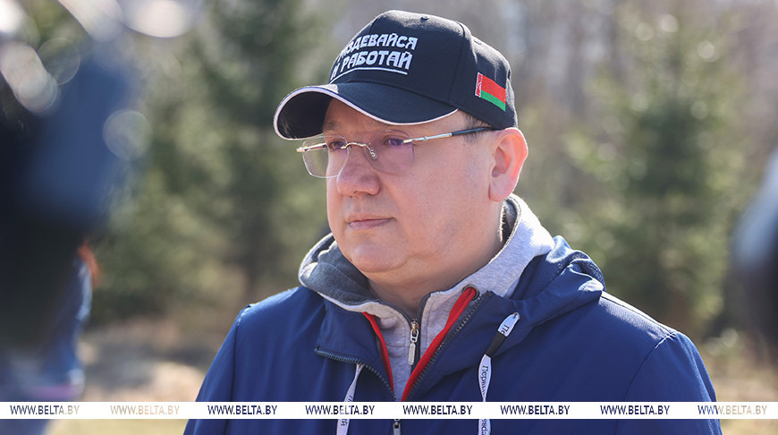 Владимир Перцов