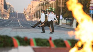 Фото из архива