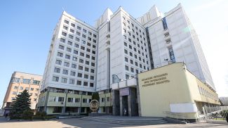 Фото из архива