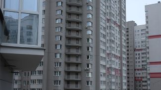 Фото из архива