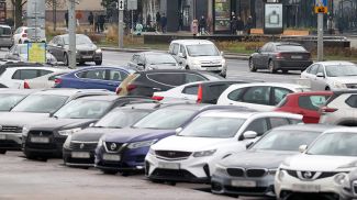 Фото из архива