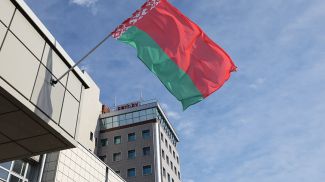 Фото из архива