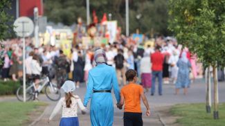 Фото из архива