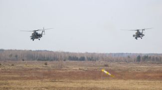 Фото из архива