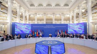 Фото duma.gov.ru