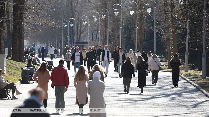 Фото из архива