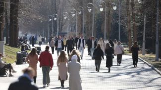 Фото из архива