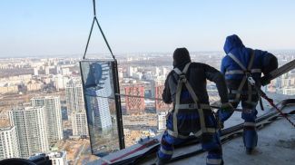 Фото из архива