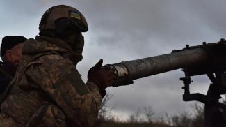 Фото из архива AP