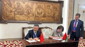 Фото Минздрава