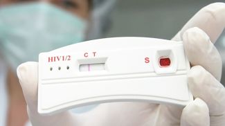 Фото из архива