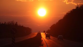 Фото из архива