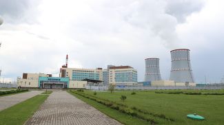 Фото из архива