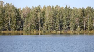 Фото из архива