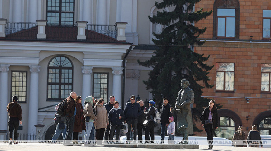 Фото из архива