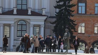 Фото из архива