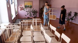 Фото из архива