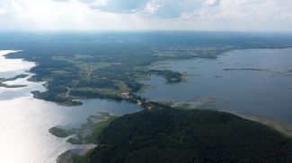 Фото из архива