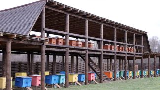 Фото из архива