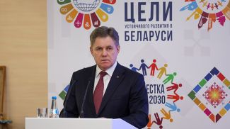 Игорь Петришенко