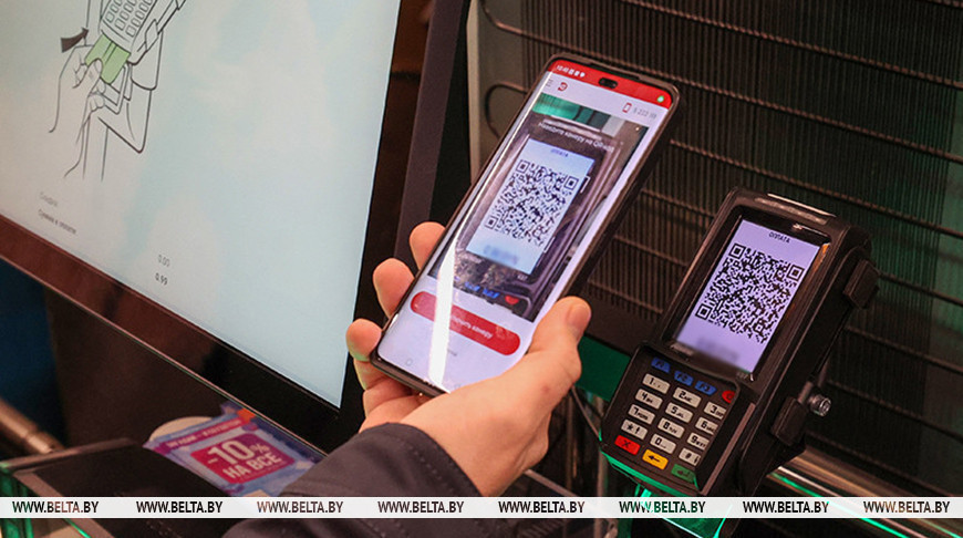 Фото из архива