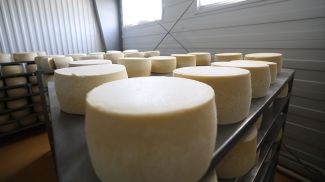 Фото из архива