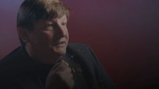 Игорь Марзалюк. Скриншот видео