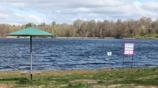 Фото из архива