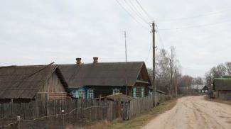 Фото из архива