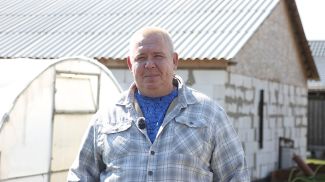 Эдвард Лукянец