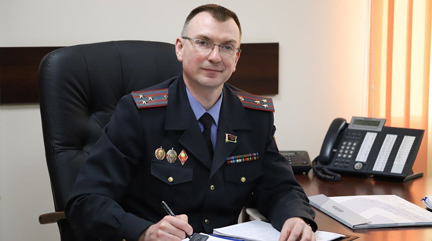 Не сдержал эмоции - ответил по закону. Как хулиганство приводит к уголовным делам, рассказали в милиции