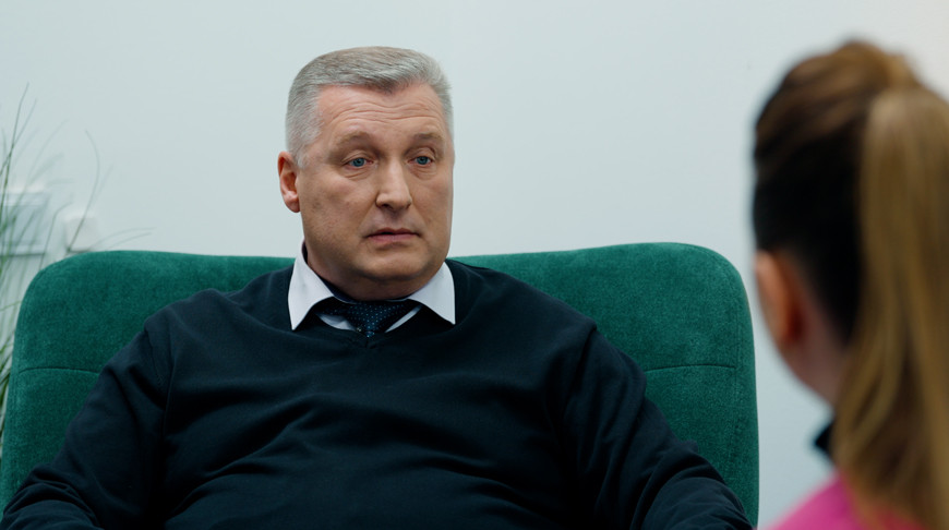 Придется ли удалять имплантаты, если лечишь рак груди? Рассказал онколог