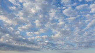 Фото из архива