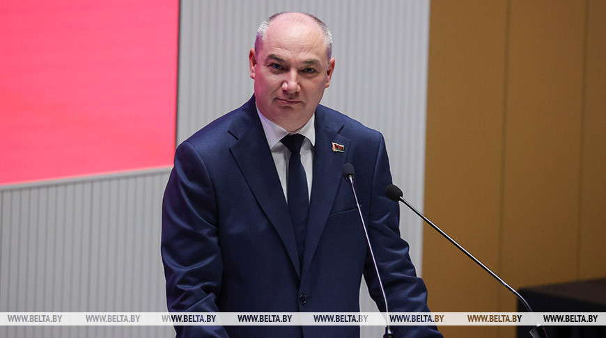 Александр Ходжаев