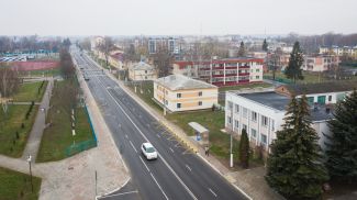 Фото Госатомнадзора