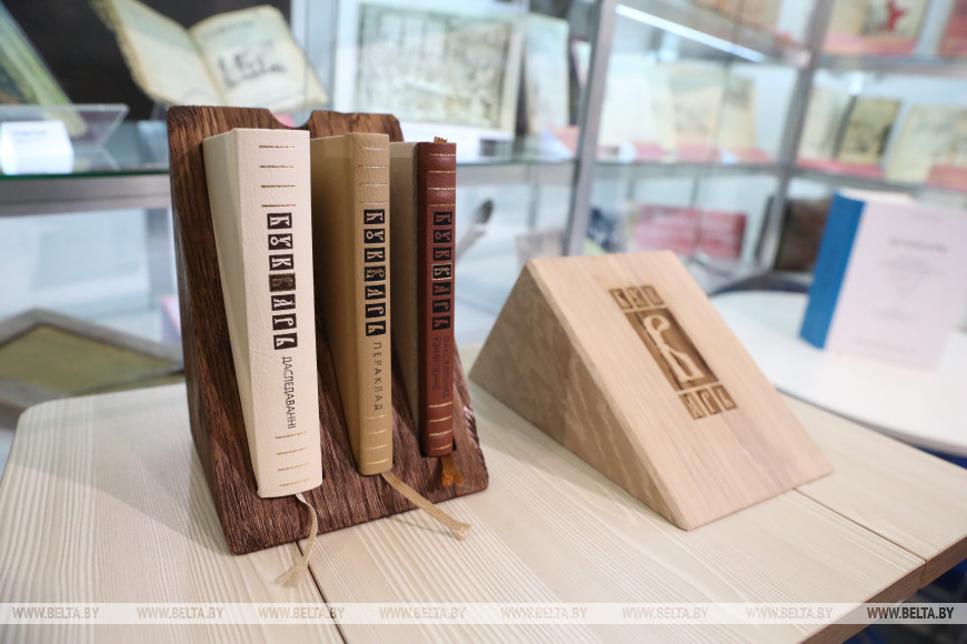 Что помешало автору белорусского букваря Спиридону Соболю покорить книжный рынок Московского царства?